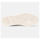 Reebok Court Advance